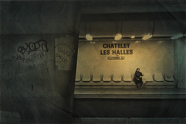 120627_3731_solitude_master3_CRP_600W